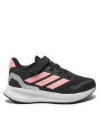 adidas Sneakers Runfalcon 5 El C IE8580