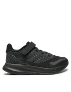 adidas Sneakers Runfalcon 5 IE8573