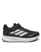 adidas Sneakers Runfalcon 5 IE8574