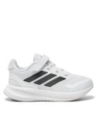 adidas Sneakers Runfalcon 5 IE8579
