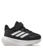 adidas Sneakers Runfalcon 5 IE8598