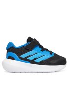 adidas Sneakers Runfalcon 5 IH6865