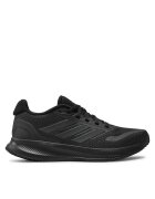 adidas Sneakers Runfalcon 5 J IE8586