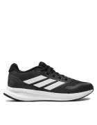 adidas Sneakers Runfalcon 5 J IE8589