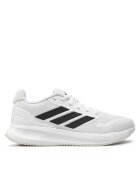 adidas Sneakers Runfalcon 5 J IE8593