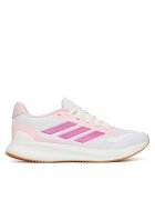adidas Sneakers Runfalcon 5 JP9396