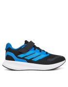 adidas Sneakers Runfalcon 5 JP9399