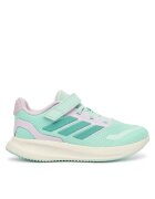 adidas Sneakers Runfalcon 5 JP9403