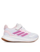 adidas Sneakers Runfalcon 5 JP9405