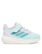 adidas Sneakers Runfalcon 5 JP9408