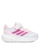 adidas Sneakers Runfalcon 5 JP9409