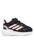 adidas Sneakers Runfalcon 5 JQ4882