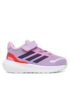 adidas Sneakers Runfalcon 5 JQ5669