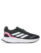 adidas Sneakers Runfalcon 5 JQ8668
