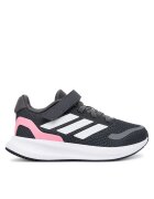 adidas Sneakers Runfalcon 5 JQ8669