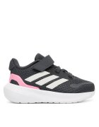 adidas Sneakers Runfalcon 5 JQ8670