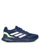 adidas Sneakers Runfalcon 5 JQ9781