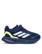 adidas Sneakers Runfalcon 5 Shoes Kids IH4660