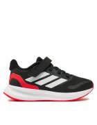adidas Sneakers Runfalcon 5 Shoes Kids JP5150