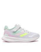 adidas Sneakers Runfalcon 5 Shoes Kids JP5153
