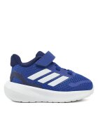 adidas Sneakers Runfalcon 5 Shoes Kids JP5154