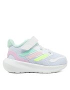 adidas Sneakers Runfalcon 5 Shoes Kids JP5158