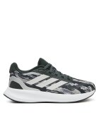 adidas Sneakers RunFalcon 5 Shoes Kids JQ2172