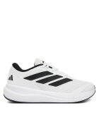 adidas Sneakers Runfalcon 6 Junior Shoes KI1380