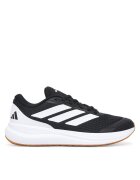 adidas Sneakers Runfalcon 6 Junior Shoes KI1785