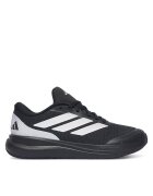 adidas Sneakers Runfalcon 6 Junior Shoes KI1788