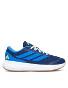 adidas Sneakers Runfalcon 6 Junior Shoes KI1789