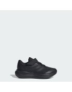 adidas Sneakers Runfalcon 6 Shoes Children KI1379