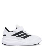adidas Sneakers Runfalcon 6 Shoes Children KI1767