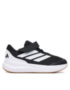 adidas Sneakers Runfalcon 6 Shoes Children KI1768