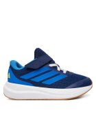 adidas Sneakers Runfalcon 6 Shoes Children KI1770