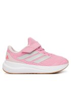 adidas Sneakers Runfalcon 6 Shoes Children KI1771