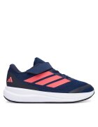 adidas Sneakers Runfalcon 6 Shoes Children KI1772