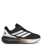 adidas Sneakers Runfalcon 6 Shoes Children KI1774