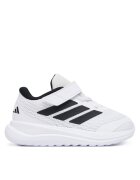 adidas Sneakers Runfalcon 6 Shoes Infant KI1776