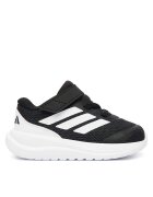 adidas Sneakers Runfalcon 6 Shoes Infant KI1777