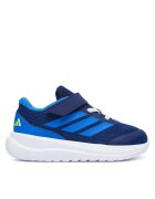 adidas Sneakers Runfalcon 6 Shoes Infant KI1779