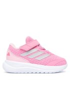 adidas Sneakers Runfalcon 6 Shoes Infant KI1780
