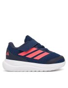 adidas Sneakers Runfalcon 6 Shoes Infant KI1781