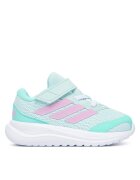 adidas Sneakers Runfalcon 6 Shoes Infant KI1782