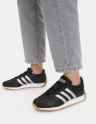 adidas Sneakers Runvista HQ2326