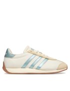 adidas Sneakers Runvista HQ2333