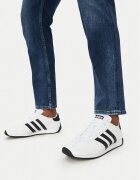 adidas Sneakers Runvista JR4615