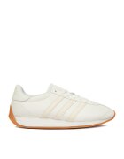 adidas Sneakers Runvista JR4626 Écru