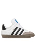 adidas Sneakers Samba Crib JI2758
