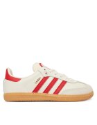 adidas Sneakers Samba KI6681